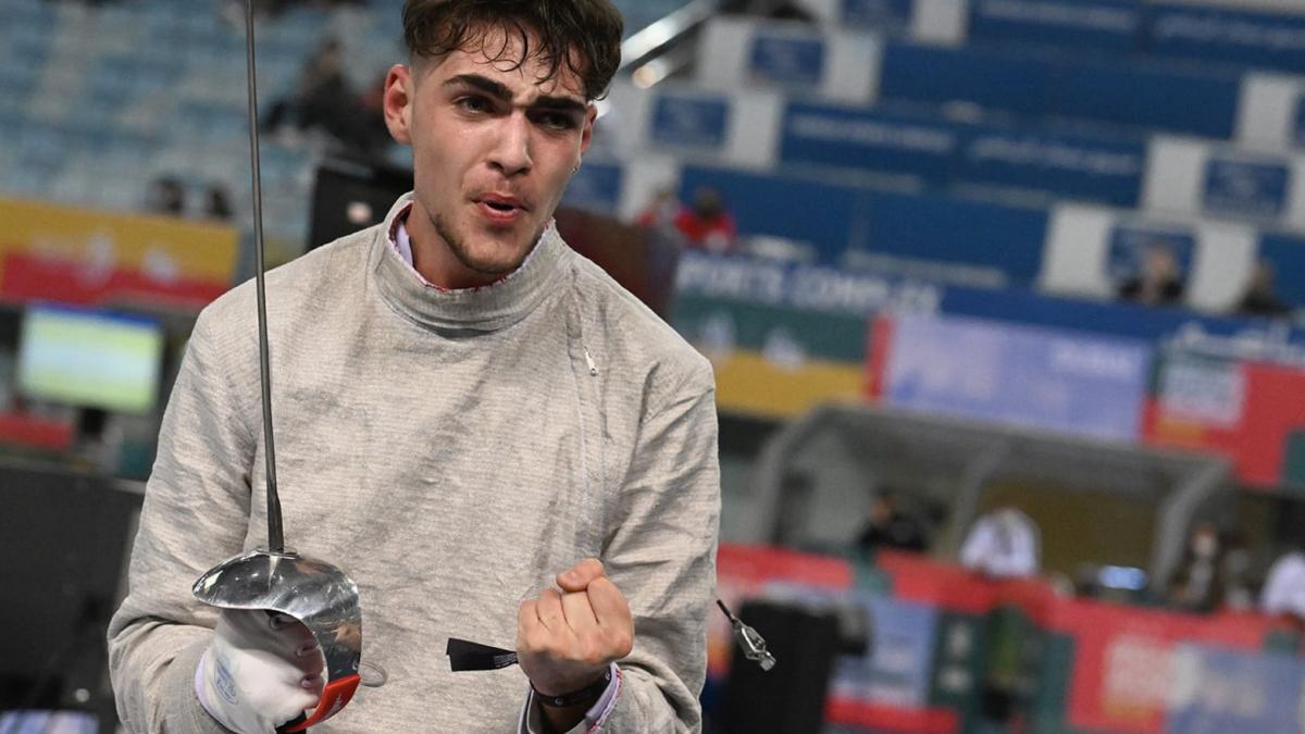 418874217_685024020447627_7069676139313229751_n_16940900