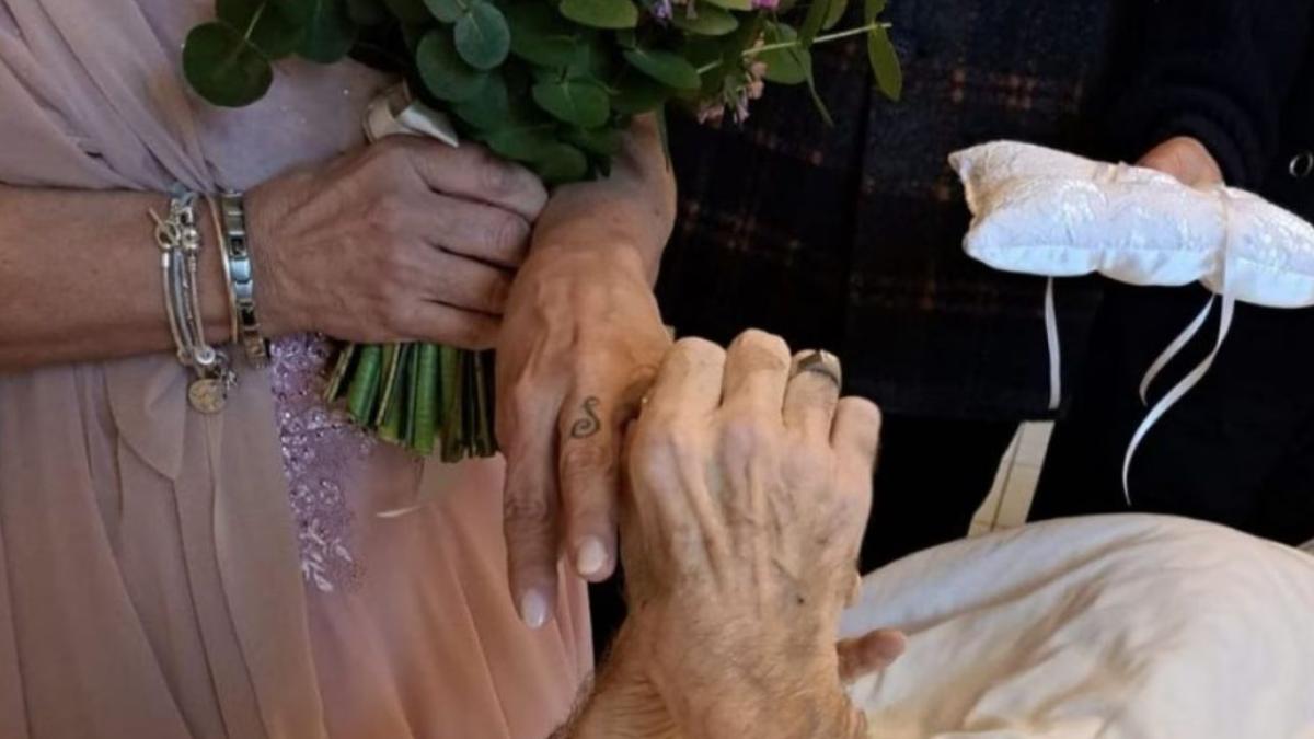 serafino-si-emanuela-s-au-casatorit-intr-un-hospice-pentru-pacientii-aflati-in-stadiu-terminal_15891500