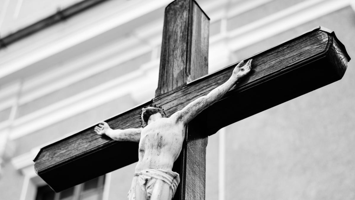 adrian-dascal-4baom7usuqy-unsplash_83321700