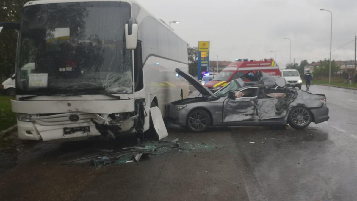 accident_autocar_autturism