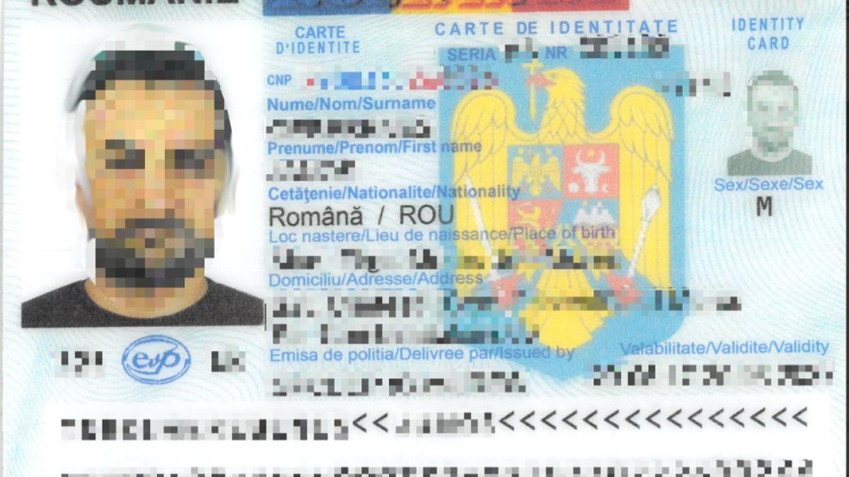 buletin-fals-romanesc-sirian-germania