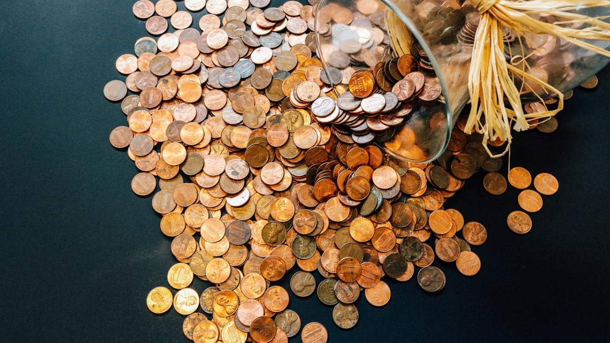 bani-probleme-financiare-i-solu-ii_92615500