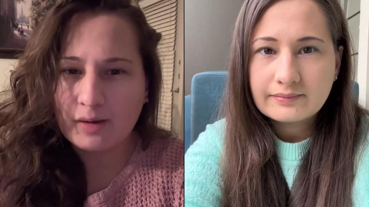 rose--care-si-a-ucis-mama-a-fost-eliberata-din-inchisoare--femeia-are-17-6-milioane-de-adepti-pe-tiktok_75157500