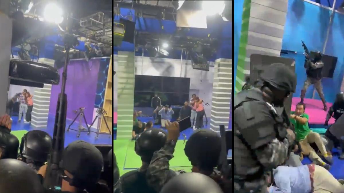 atac-televiziune-ecuador_01485900