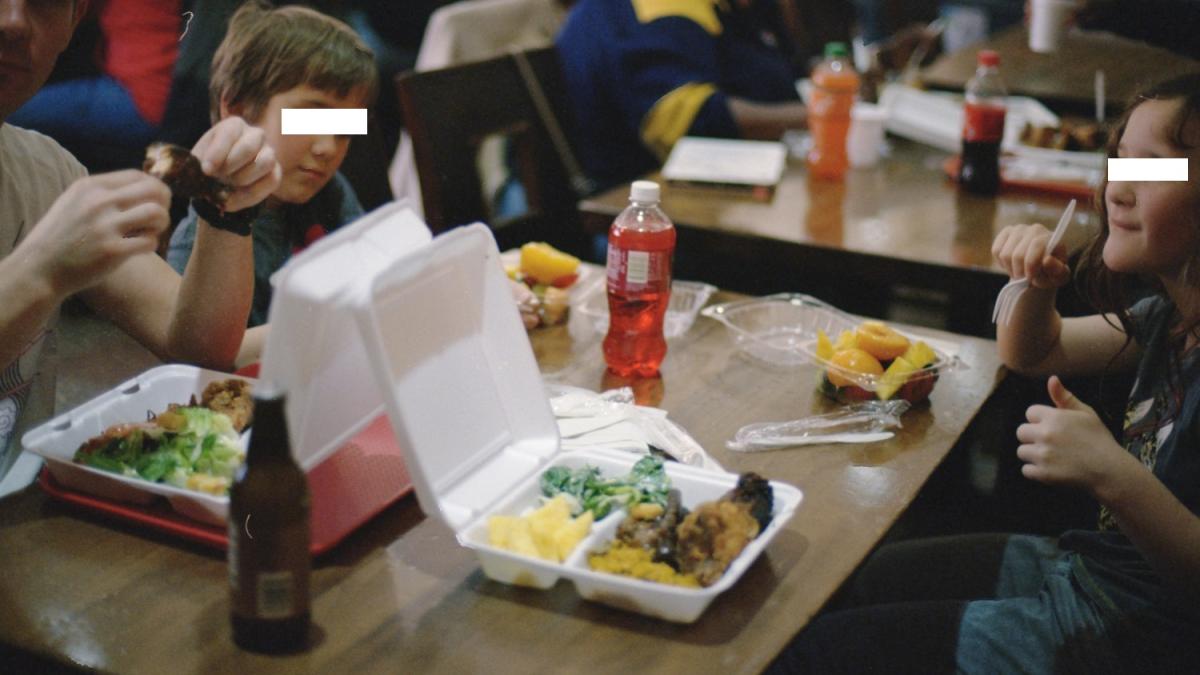 annie-spratt-nat6a3c3nz0-unsplash_07449500