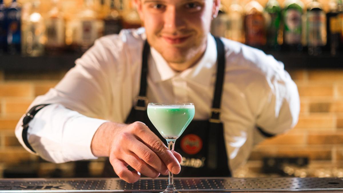 dmitriy-frantsev-rjsnhpy3bxi-unsplash_43767200