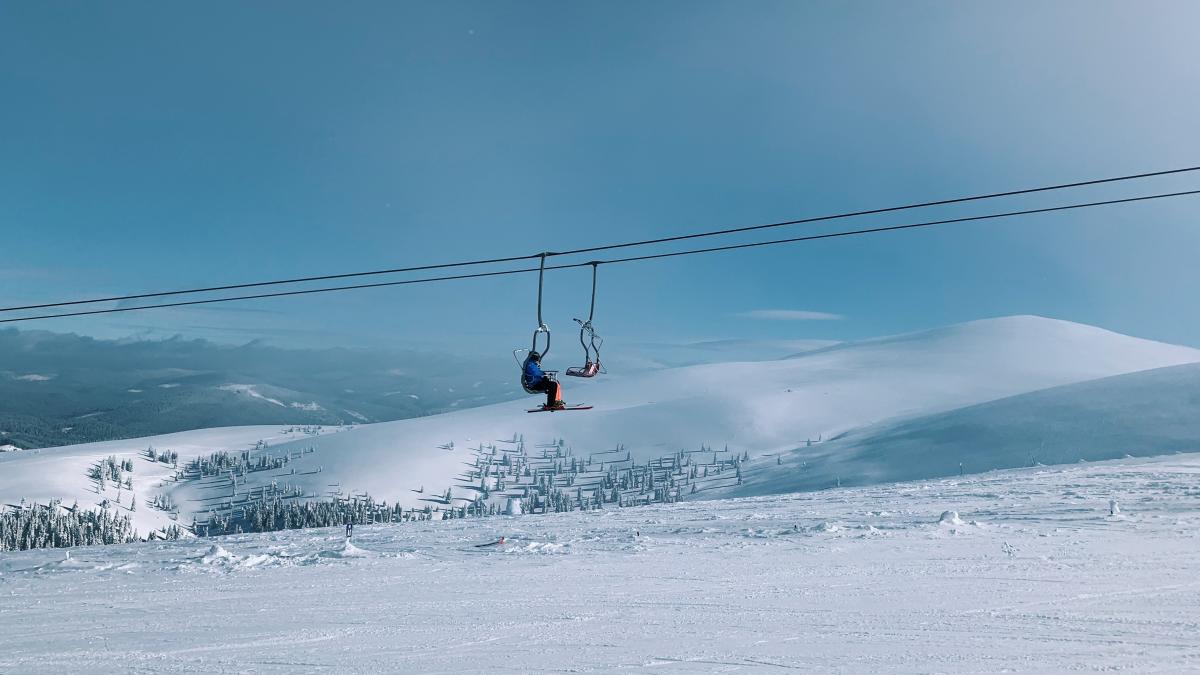 andrei-toader-irfrnzbagvo-unsplash_80569700