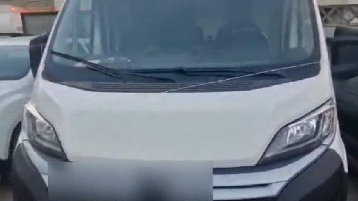 autoutilitara-cluj-austria_12739900