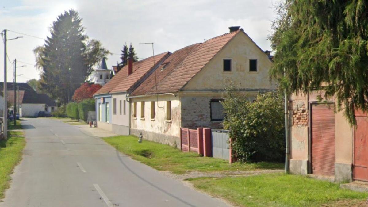 case-de-vanzare-cu-30-de-centi--strategia-unui-oras-croat-pentru-a-atrage-tineri_89504200