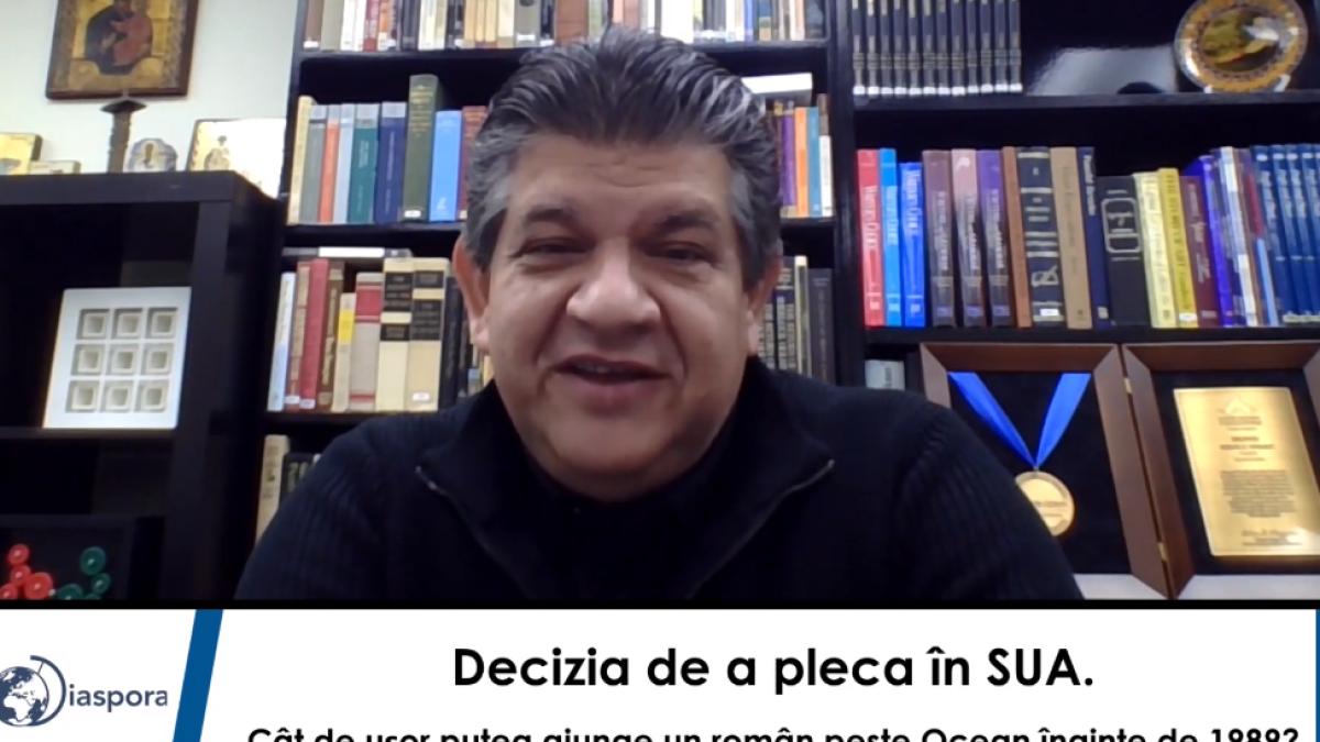 cat-de-usor-plecai-in-sua-in-comunism_65109100