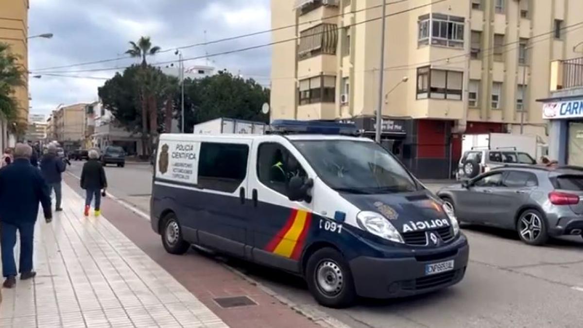 doi-romani--gasiti-morti-in-spania--a-fost-demarata-o-ancheta_20706900