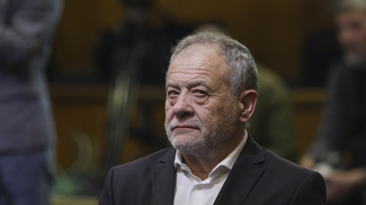 dumitru-buzatu-inquam