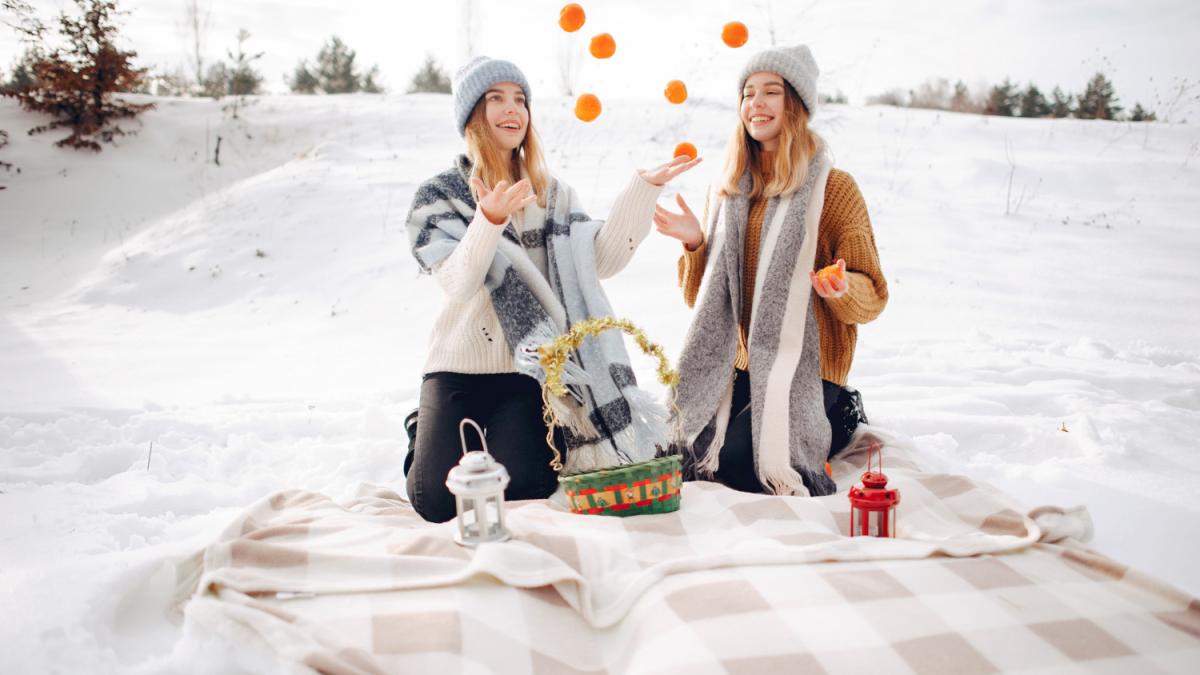 horoscop-13-ianuarie--zi-prc-e2prc-80prc-9epericuloasaprc-e2prc-80prc-9c-pentru-toate-buzunarele-evitati-cheltuielile-impulsive--capricornii-nu-se-lasa-descurajati-de-obstacole-previziuni-complete_10094200