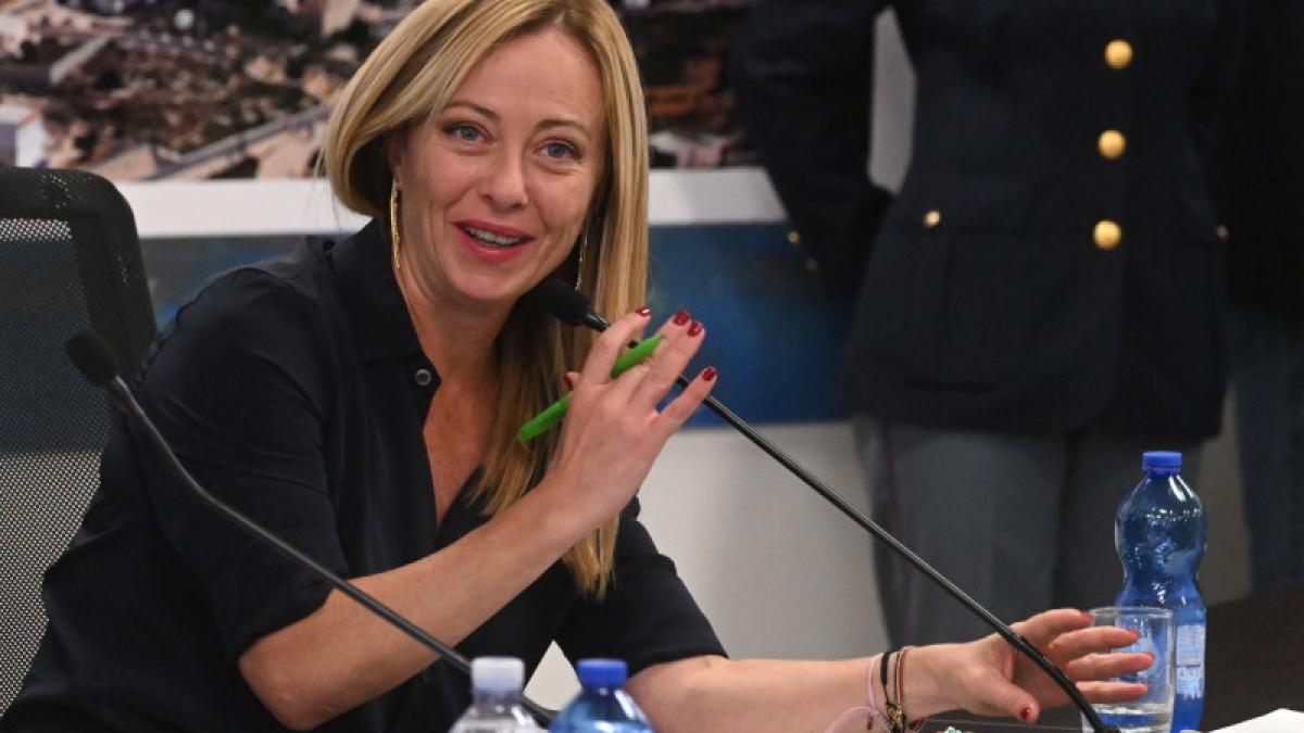 giorgia-meloni-italia-premier-foto-bun