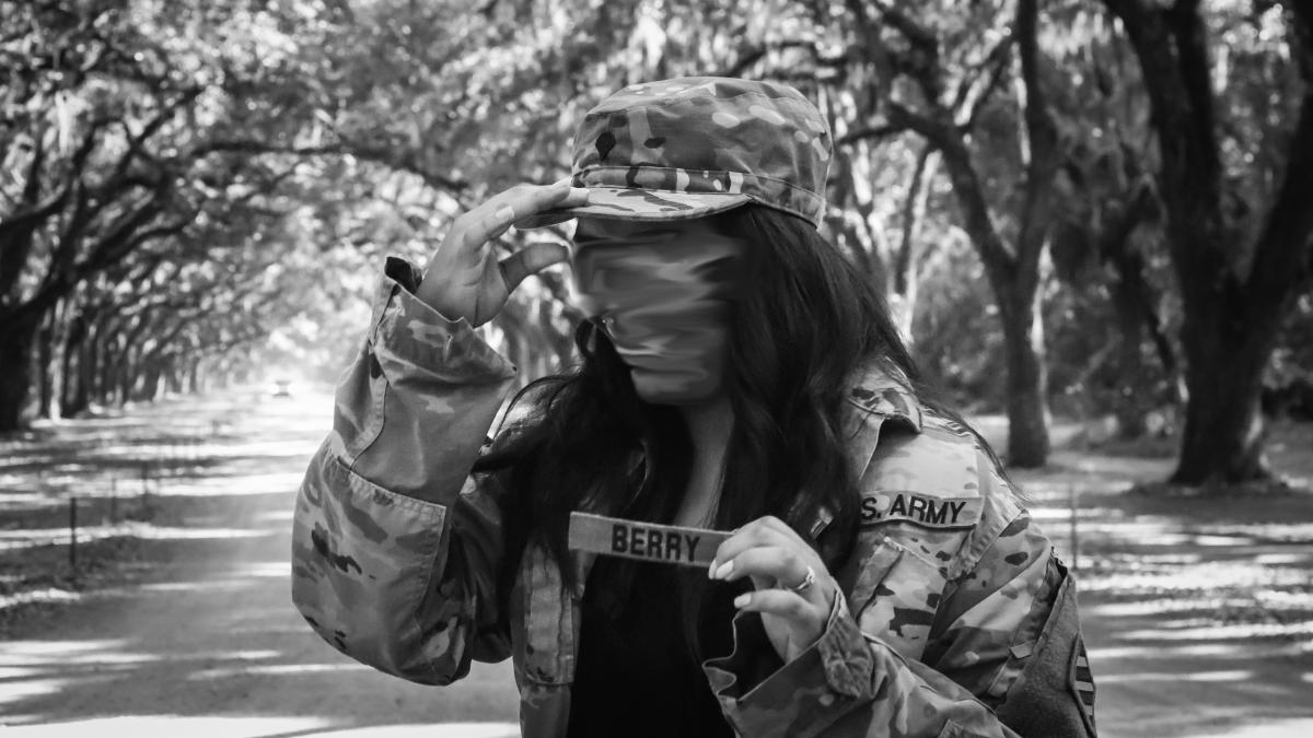 sir-manuel-l76xlvm5gj0-unsplash_74177300