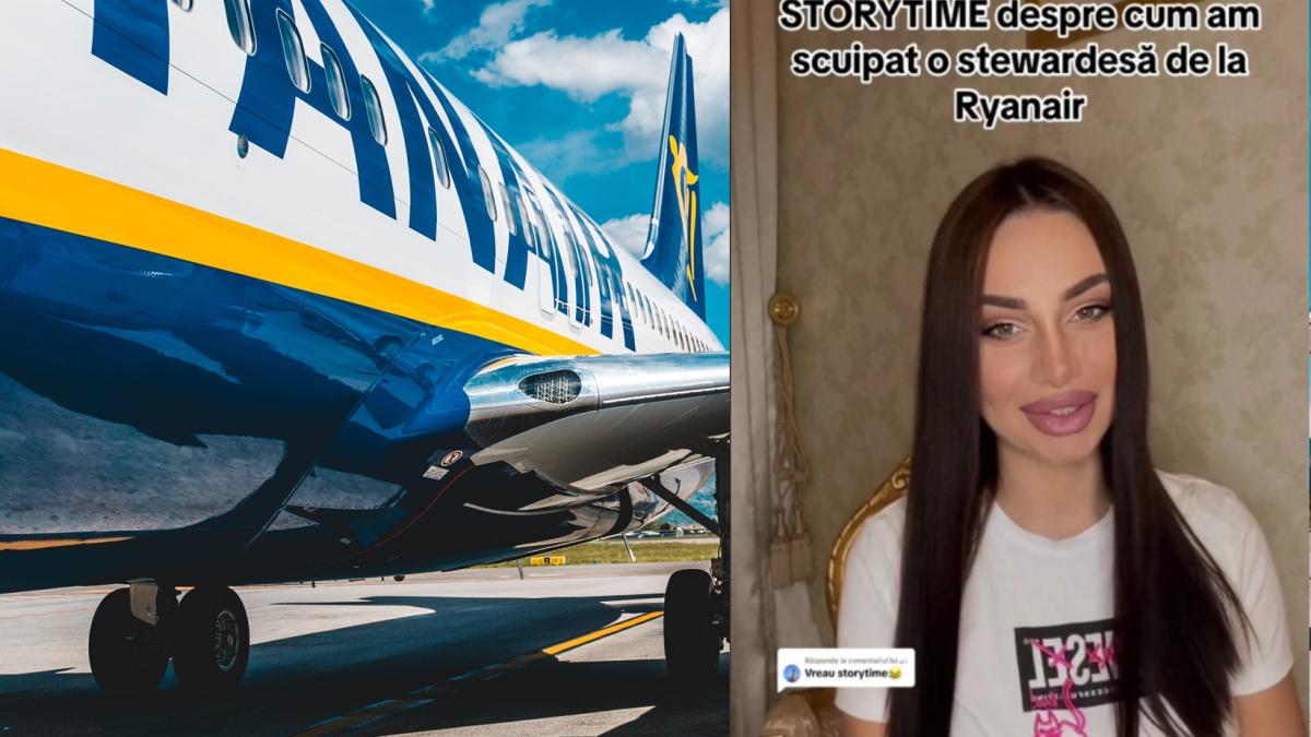 lucas-davies-jphdjgqljry-unsplash_49677100