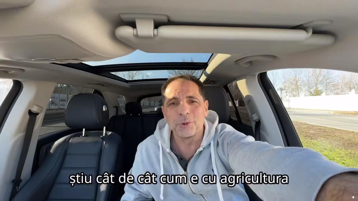 dan-negru-in-masina_10419200