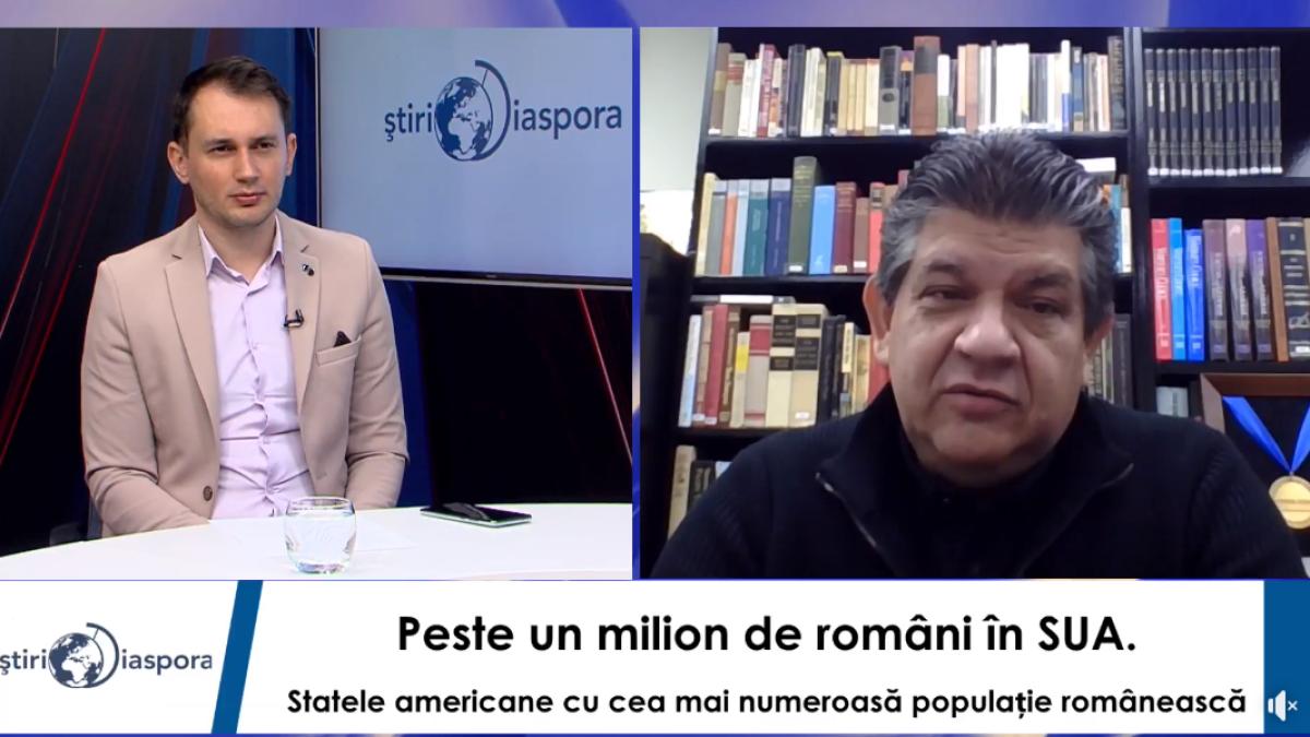 steve-bonica-la-diaspora-in-direct_52628100