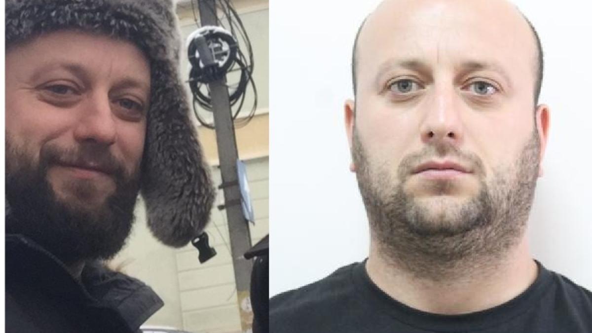 murari-fugist-spania_52106000