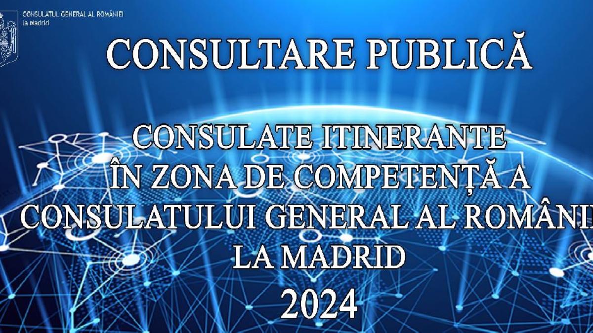 romanii-din-spania--invitati-sa-decida-localitatile-in-care-vor-fi-organizate-consulate-itinerante_90050500