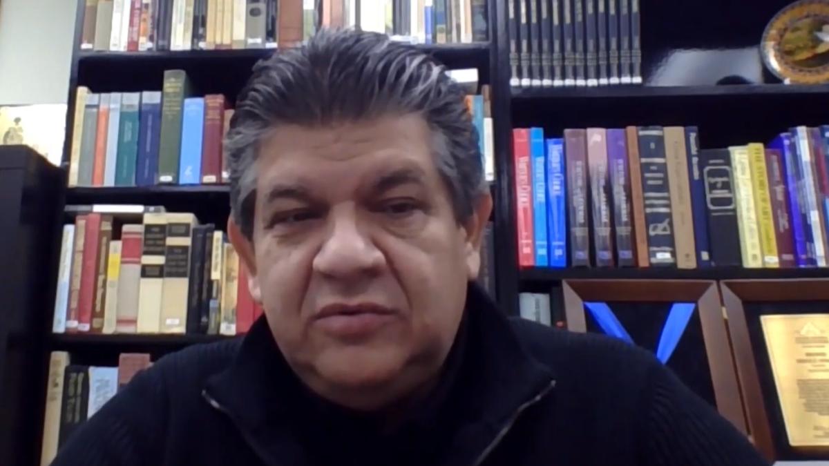 steve-bonica-roman-stbilit-sua_97350800