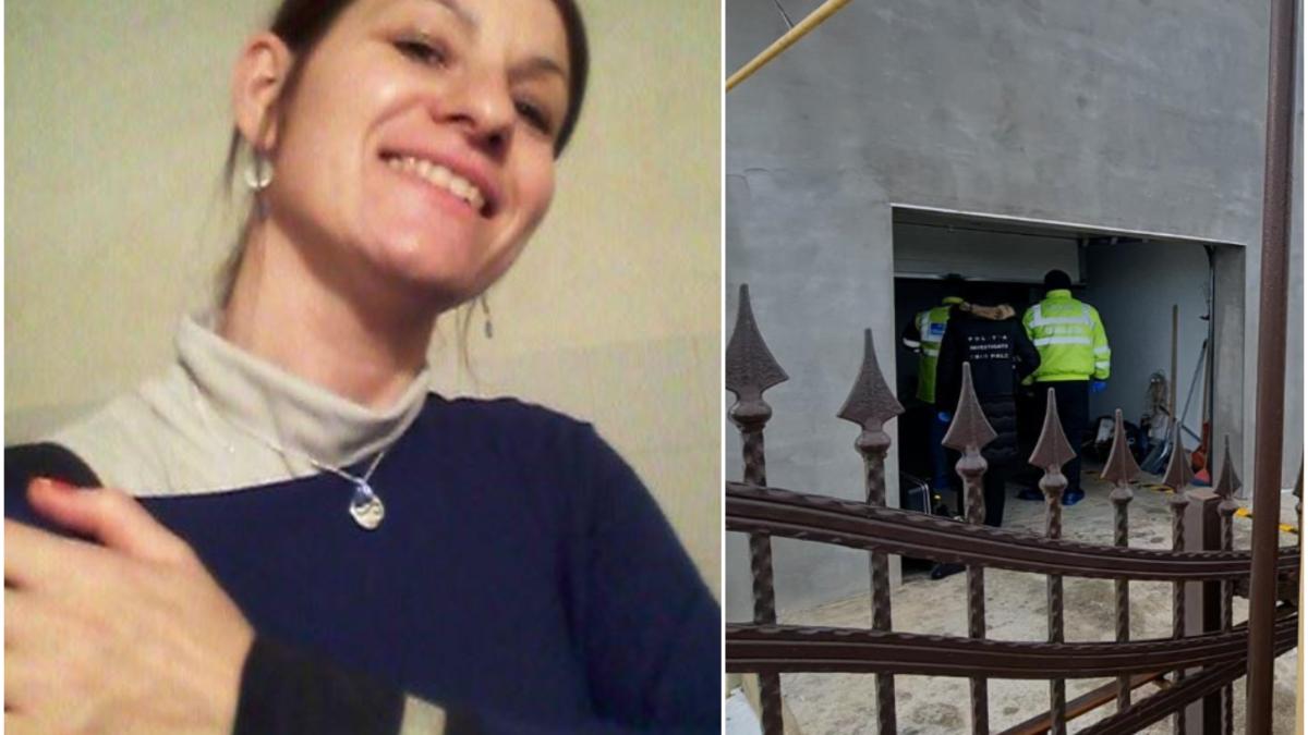 familie-romani-italia-casa-botosani_35174600