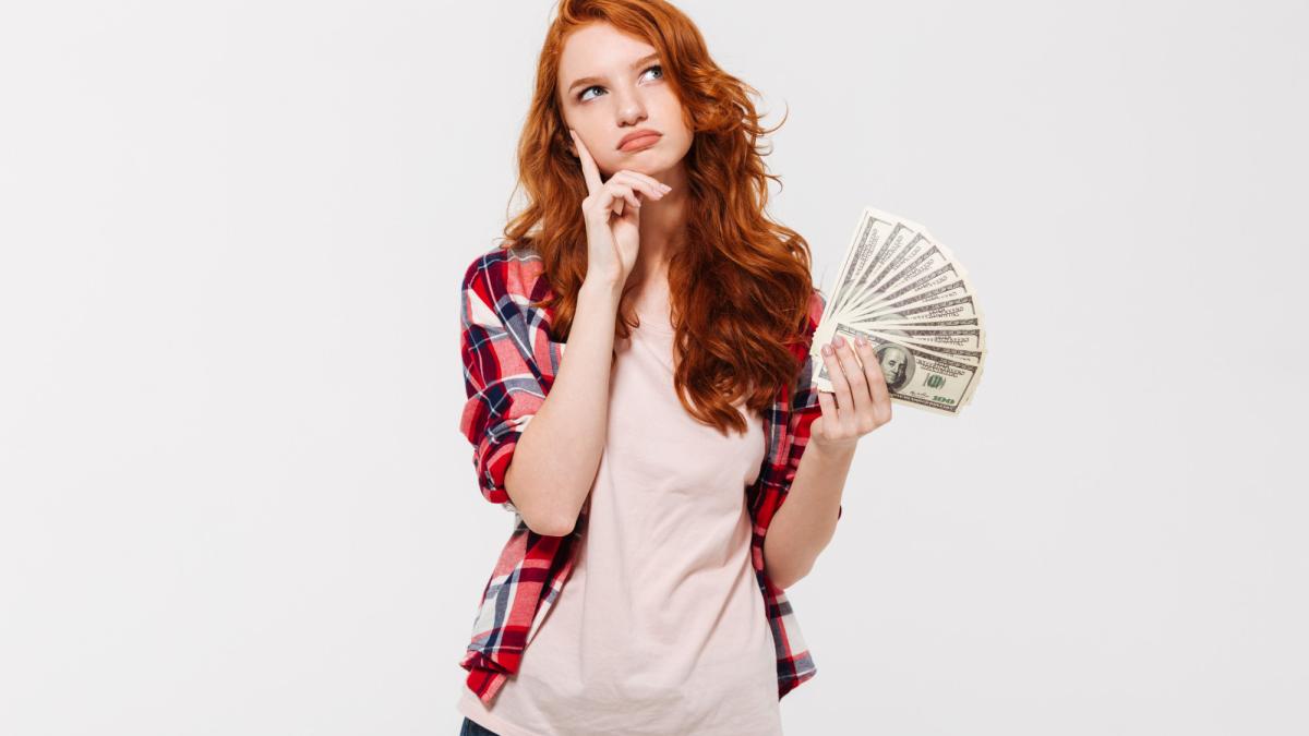 horoscop-14-ianuarie-2024_92684800