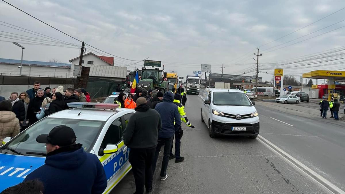 protest-transportatori-afumati_17360900