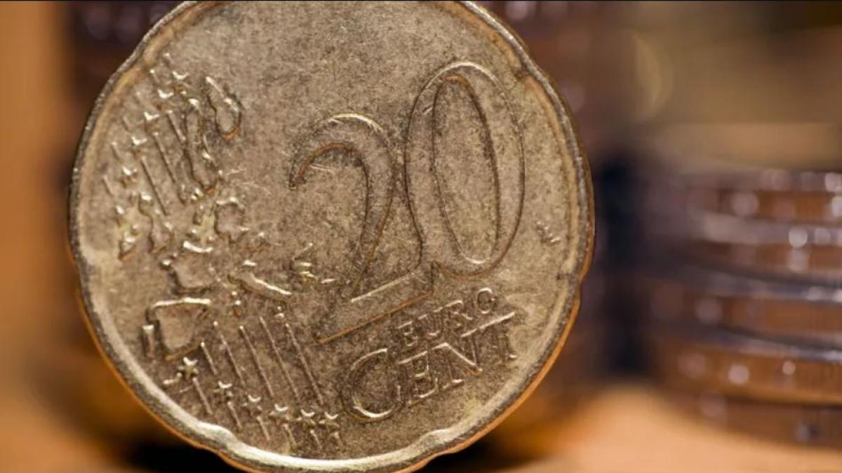 prejudiciu-urias--franta-trebuie-sa-topeasca-27-milioane-de-monede--batute-in-graba_90012700