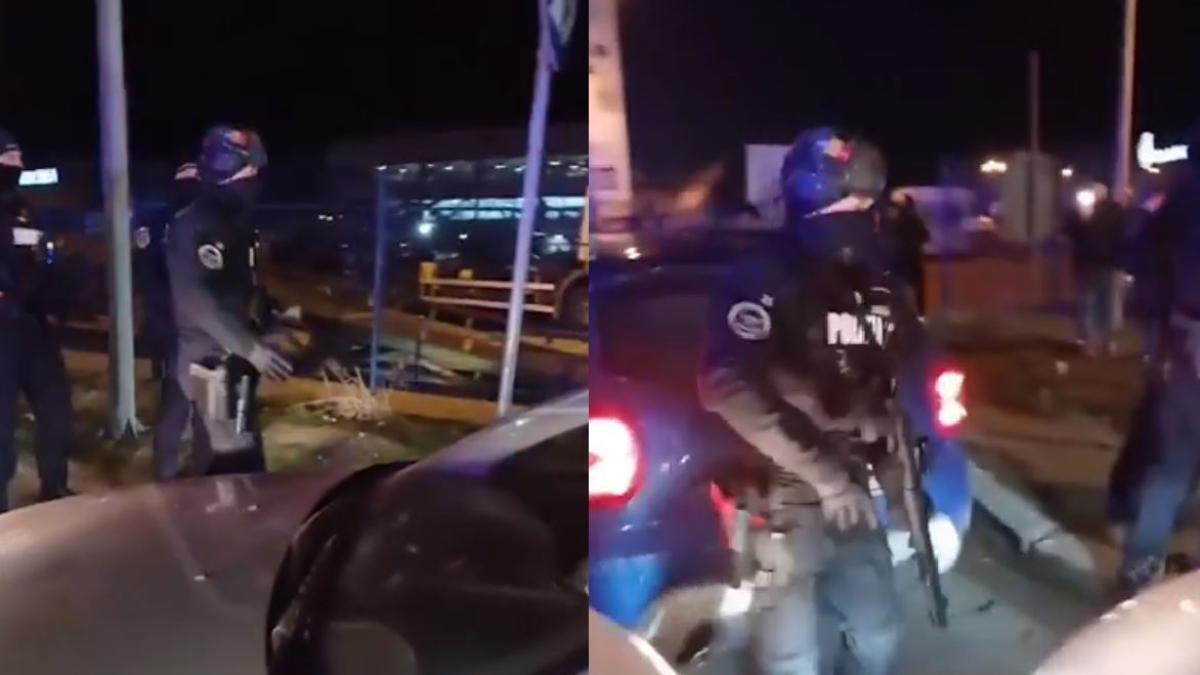 sofer--oprit-de-un-luptator-sas-cu-arma-la-protestul-transportatorilor-din-constanta_70842000