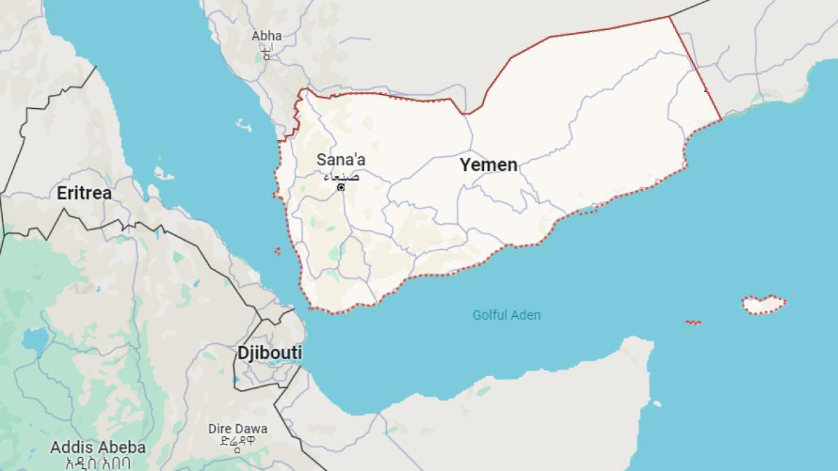 atac-rebli-houthi-yemen_00481800