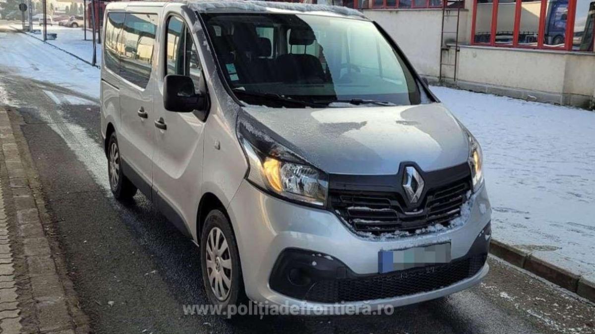 un-roman--care-conducea-un-automobil-furat-din-franta--a-ramas-pieton-la-iesirea-din-tara_91367700