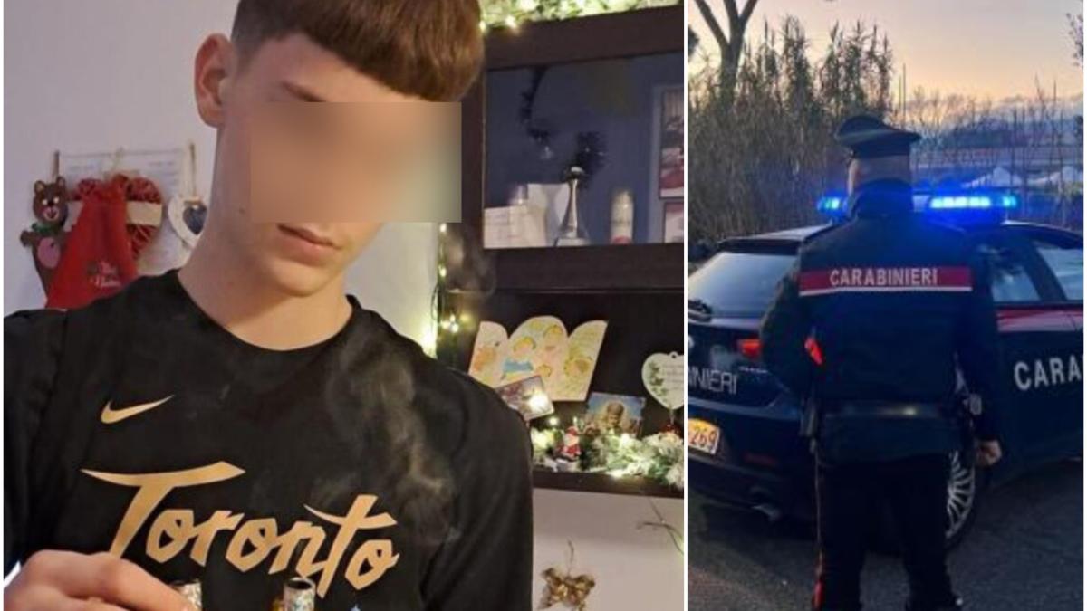 alexandru-ivan-roman-impuscat-la-roma_68029300