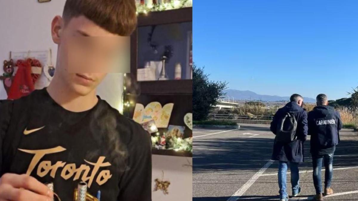 concluziile-preliminare-ale-anchetatorilor-italieni-dupa-moartea-violenta-lui-alexandru--un-adolescent-roman_23193400