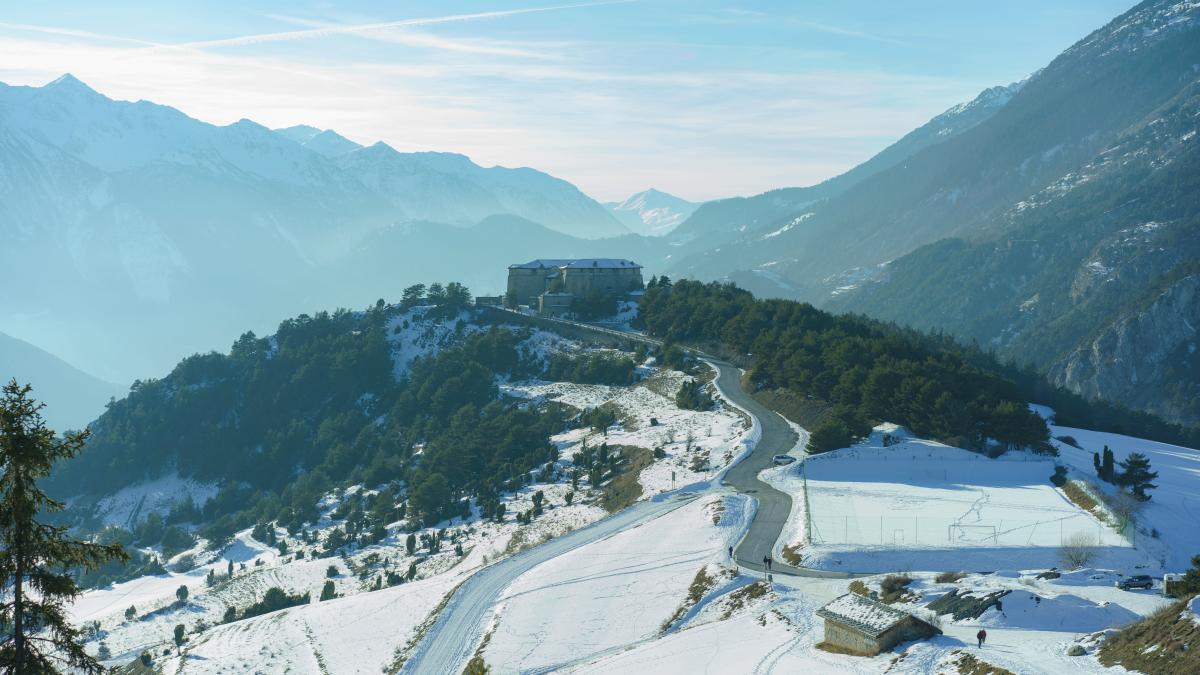 horoscopul-saptamanii-15-21-ianuarie--taur--vei-primi-o-majorare-de-salariu--scorpion--vei-pleca-intr-o-calatorie--previziuni-complete_25042300