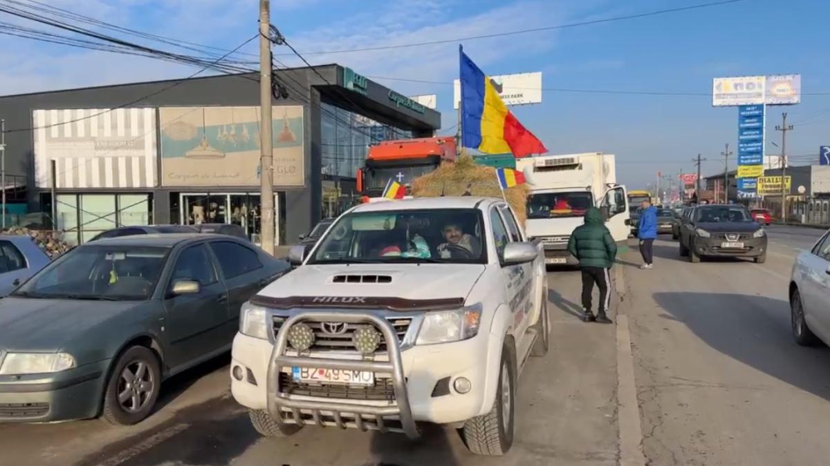 protest-transportatori-protest-fermieri_56380300