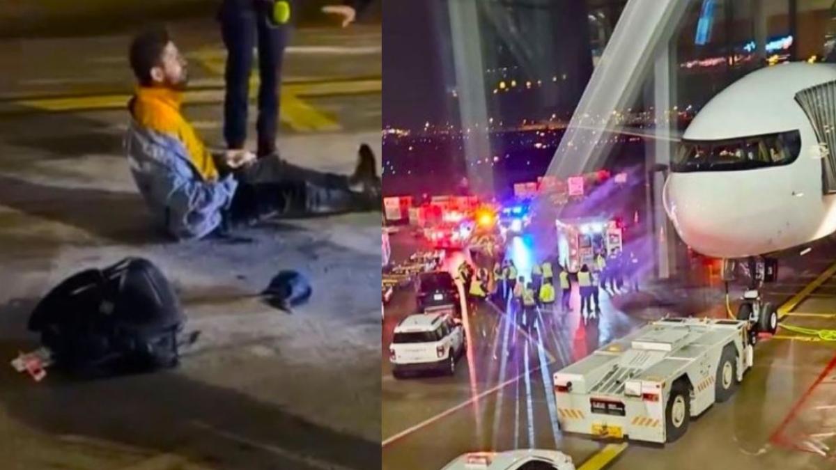 un-pasager-a-deschis-usa-avionului-si-a-sarit-in-gol--barbatul-a-cazut-pe-pista-inainte-de-decolare_05958000