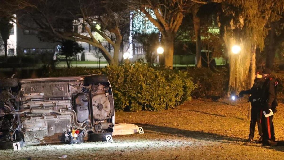 un-roman-din-italia-a-urcat-beat-la-volan-si-a-provocat-un-accident--si-a-abandonat-amicul-mort-si-iubita-ranita-si-a-fugit_08051800