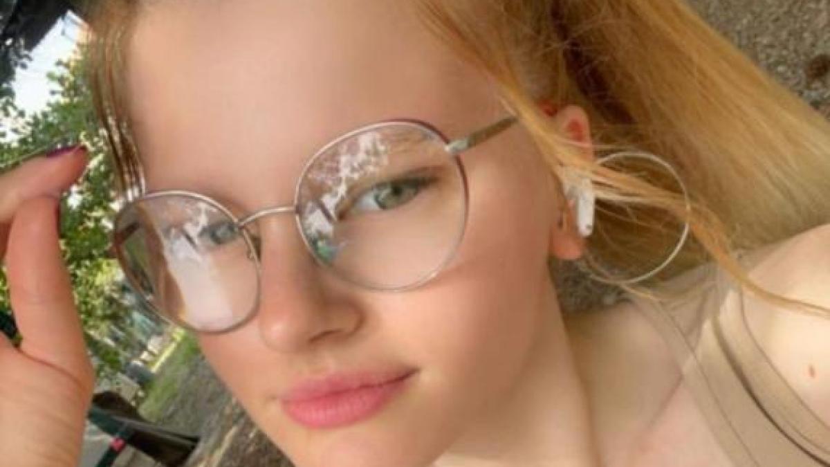 andreea-denisa-disparuta-in-italia_74861400