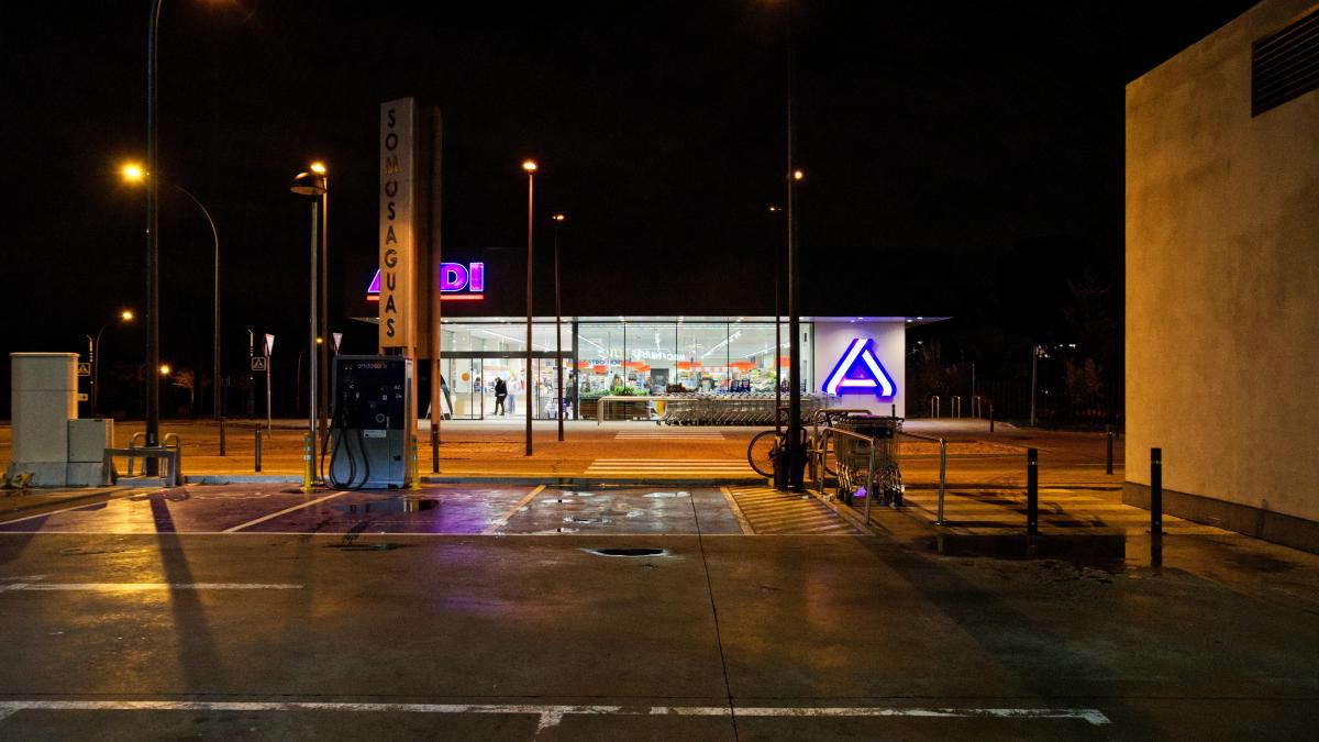 supermarketuri-italia-aldi