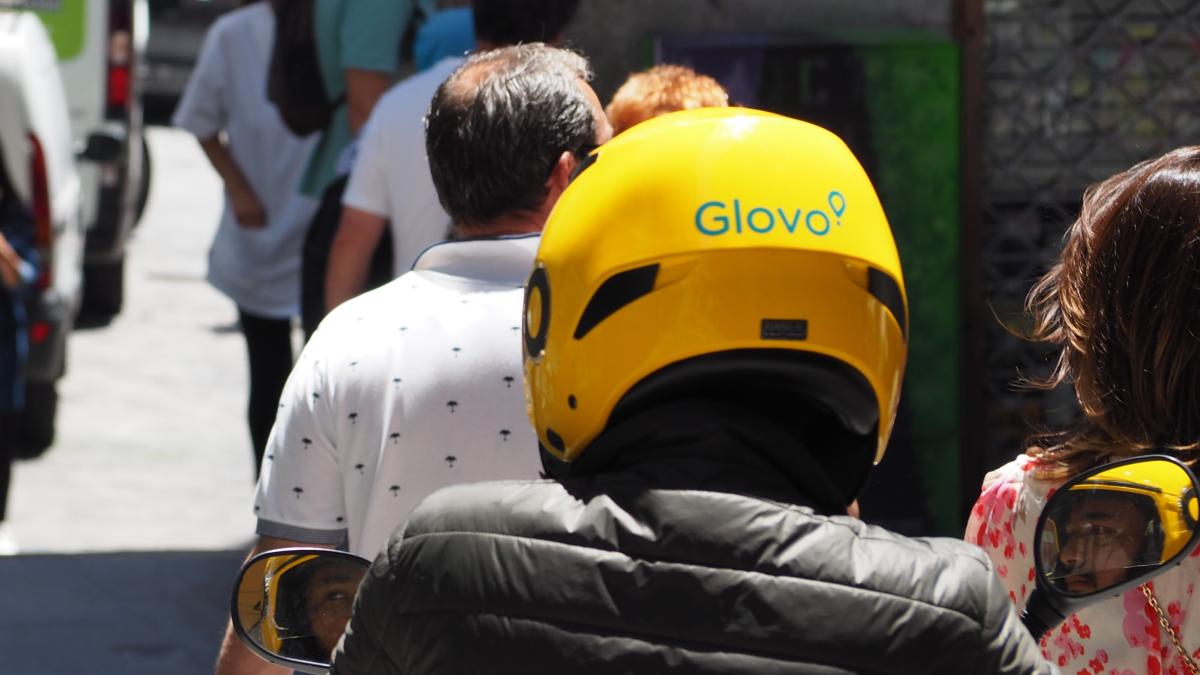 pilar-rubio-euit5glxf9e-unsplash_38590000