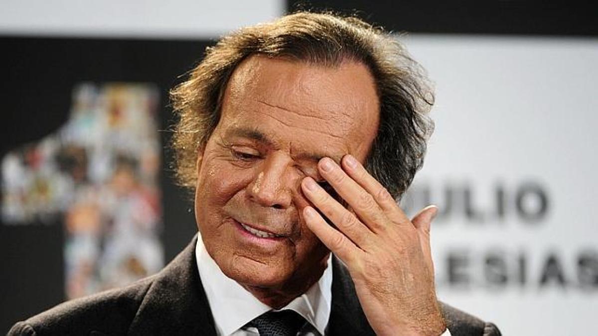 julio_iglesias