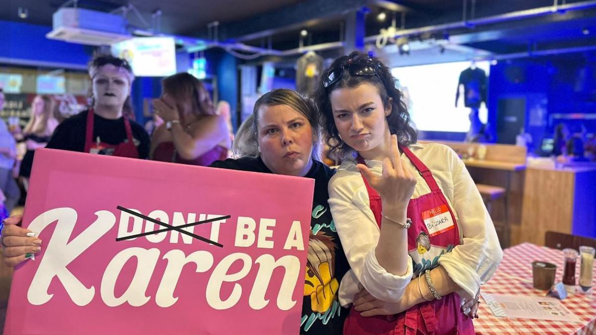 lantul-de-restaurante-in-care-personalul-este-intentionat-neprietenos-deschide-primul-hotel---va-fi-cel-mai-prost-sejur-din-viata-taprc-e2prc-80prc-9d_04700900