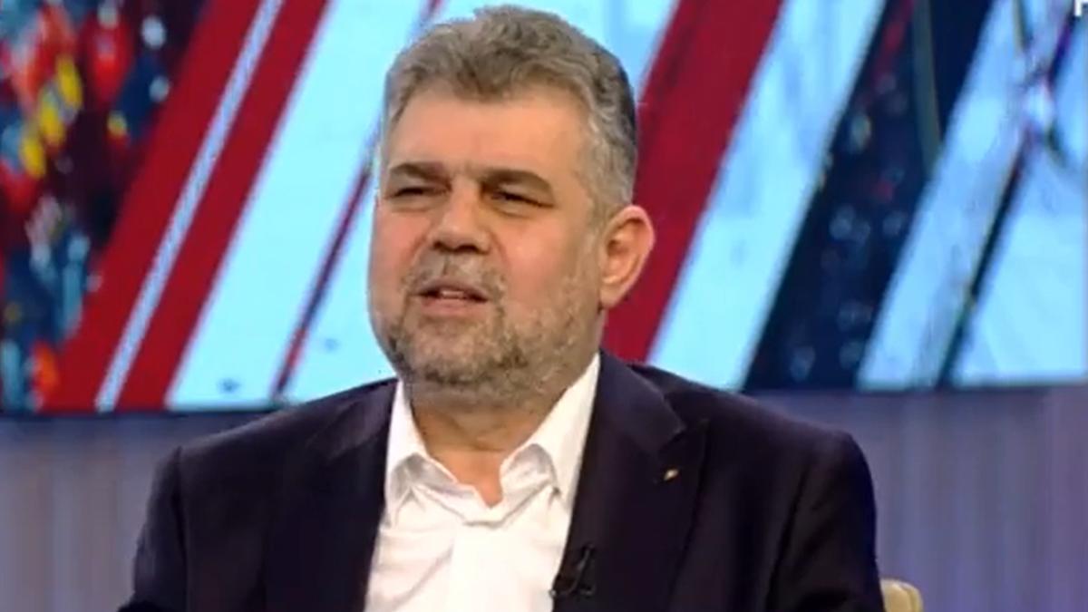 marcel-ciolacu-150124_99535800