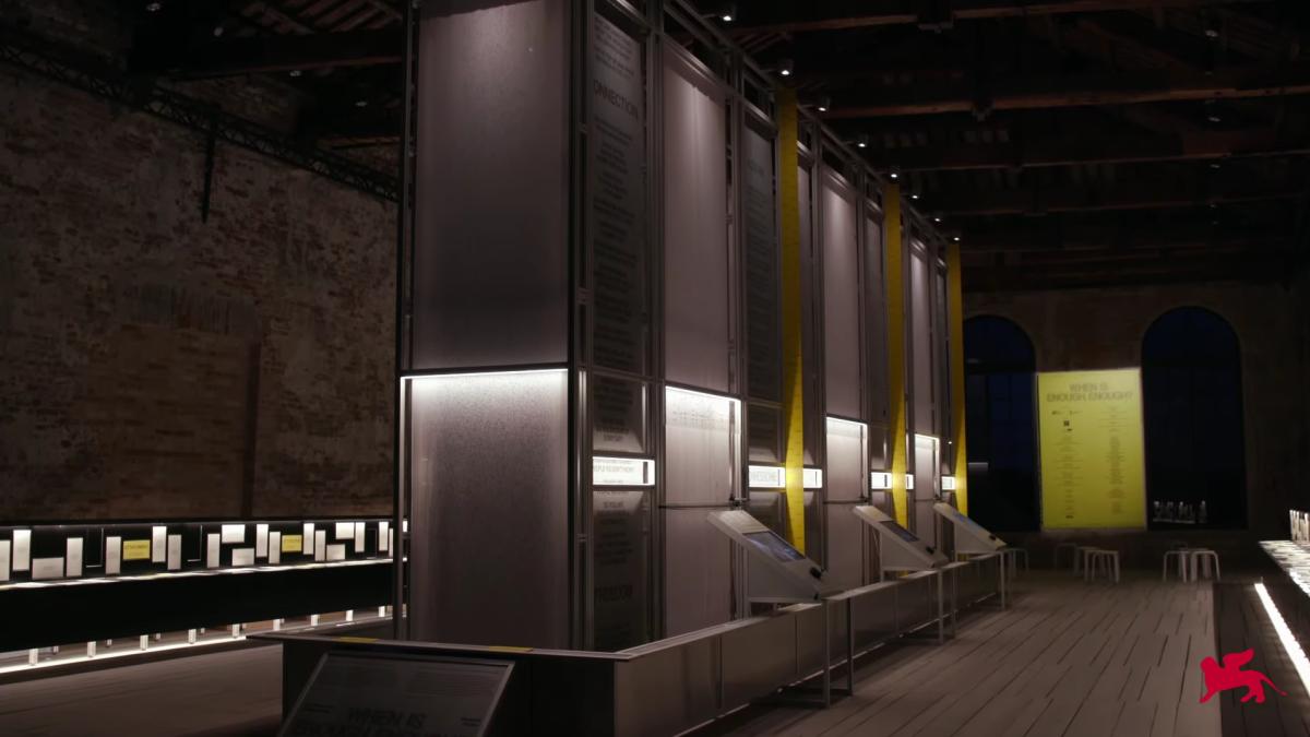 la-biennala_93203200