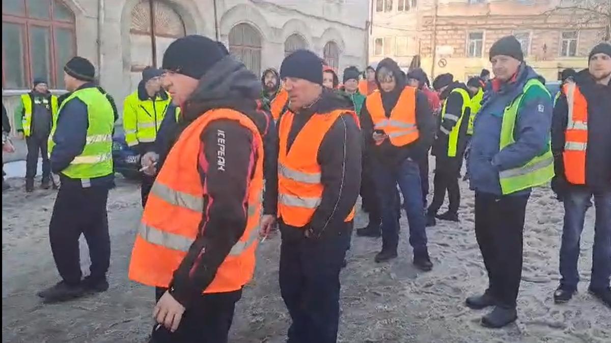 proteste-siret_27025700