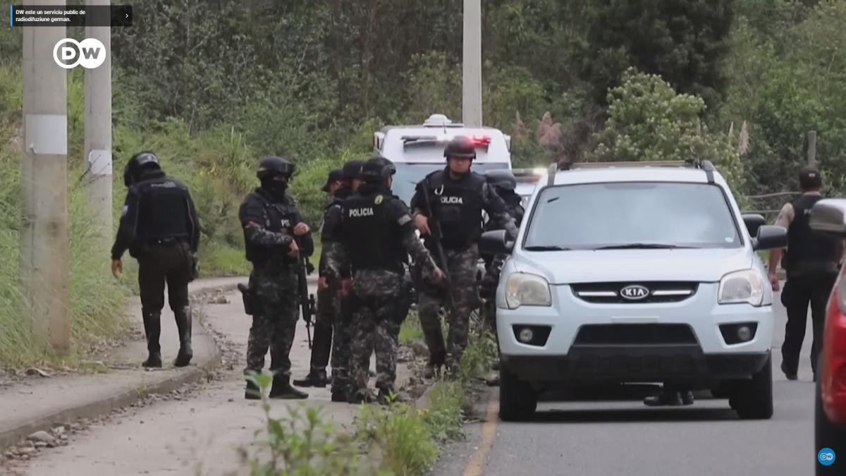 ecuador-politie_82963400