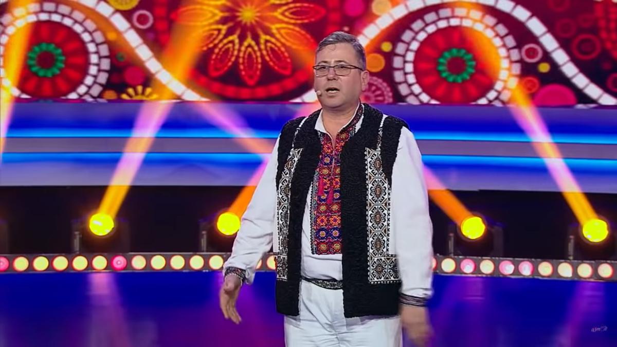 danut-andrus_33006900