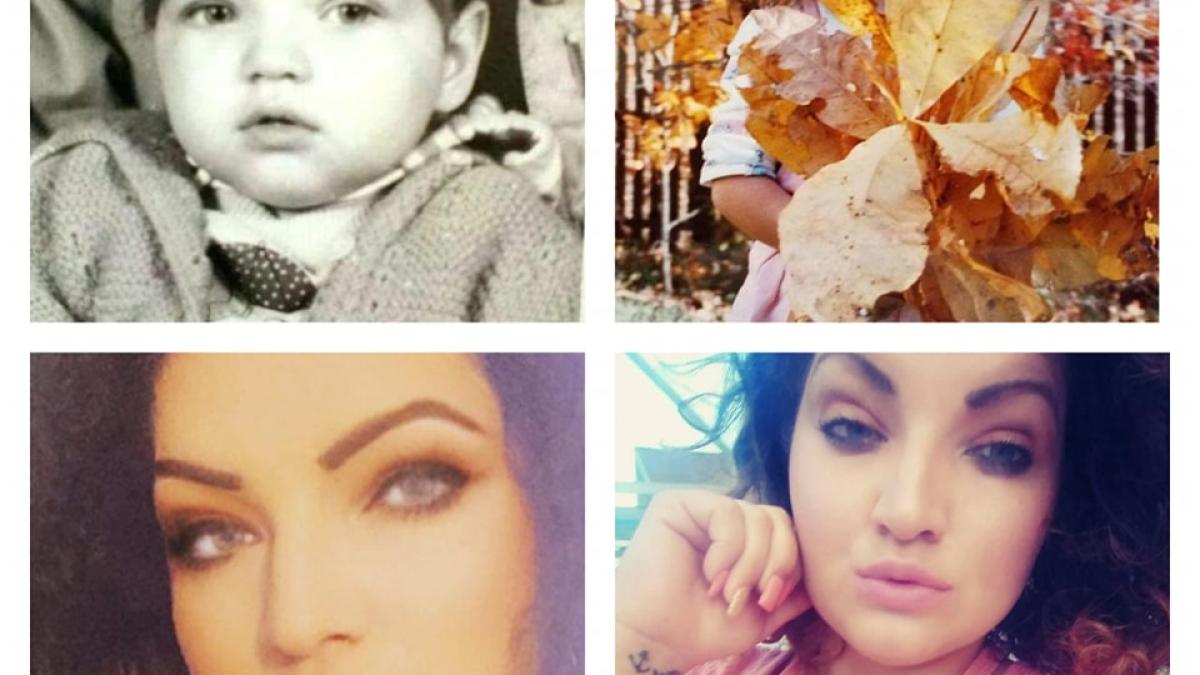 419284881_793256799509464_2813172794138212258_n_80478500