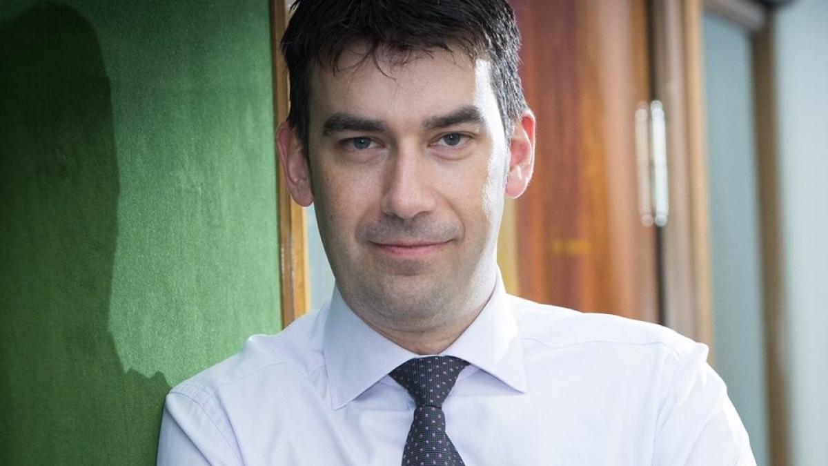 varianta_mai_buna_dragos_tudorache__europarlamentar_plus_sursa_fb